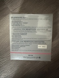 DKNY 100ml 香水可議