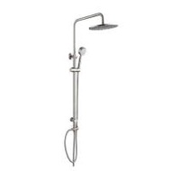 ฝักบัว RAIN SHOWER RASLAND เดี่ยว F611-F1890 (1312981)