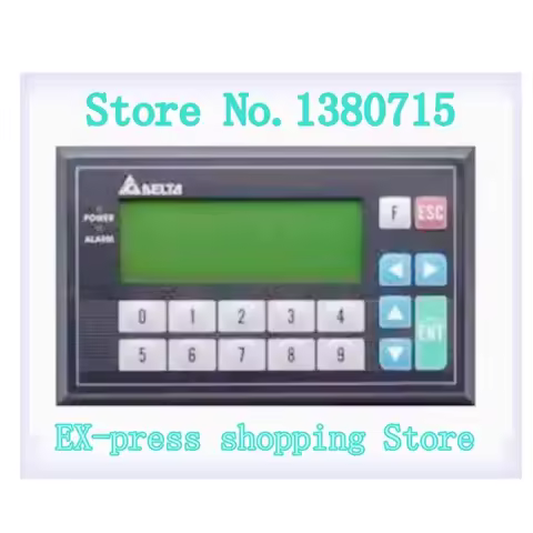TP70P-32TP1R TP70P-16TP1R TP70P-21EX1R TP70P-22XA1R new text panel