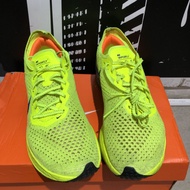 NIKE VAPORFLY NEXT% 3 original SECOND