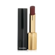 Chanel 香奈爾 ROUGE ALLURE 絕色亮澤唇膏 - # 868 Rouge Excessif 2g/0.07oz
