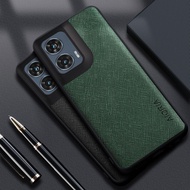 Case for Motorola Moto G96 Around The Edge Protection Perfect High Quality Cover