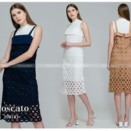 Dress moscato