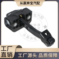 Suitable for bmw mini mini F56 F57 Door Stopper51217297261