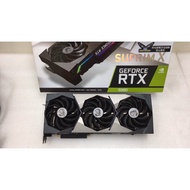 Msi Suppim x 8G Super Dragon 3070, 3070ti-3080