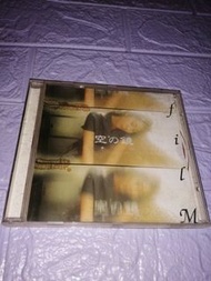 松隆子vcd 超特賣(新淨)(包平郵用泡泡封)全場正版均為實物圖可平郵/順豐到付/面交12-13點及17點金鐘站 17：15油麻地 18-19深水埗站 晚9-11龍門居(其它時間地點可商議)(匯豐pa