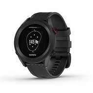 Garmin Approach S12, Easy-to-Use GPS Golf Watch, 42k+ Preloaded Courses, 100% Original Direct From USA
