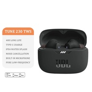 Ruija Ban Đầu JBL Điều Chỉnh 230NC TWS Tai nghe bluetooth Bass Với Microphone Tai Nghe Cho IOS/Andro