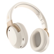 เครื่อง EDIFIER W820NB Space Audio EDIFIER รุ่น Headworn หูฟังบลูทูธลดเสียงรบกวนแบบแอ็คทีฟ