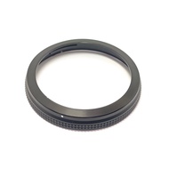 Suitable for Canon G15 Lens Decorative Ring Lens Front Ring Lens Ring