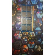 2GB Ram 4GB Ram 8GB Ram Laptop DDR3