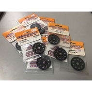 Arrowmax 48P Spur Gear