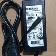 TERMURAH - Adaptor Keyboard Yamaha PSR 1500 PSR S710 PSR S670 PSR S650