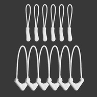 Wandrd Zipper Pullers 拉鏈扣