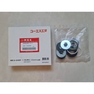 Rack Repair Kit MITSUBISHI CK2 CK5 Taiwan Set Of 850-
