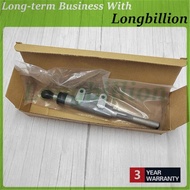 1P 21521152658 Clutch Master Cylinder Fit for BMW E12 E21 E24 E28 318i 325i 528i 530i 630cis M5 M6 2