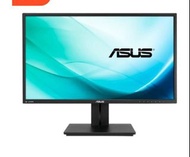(2) Asus 27" 4K IPS Display PB27UQ (有死點)