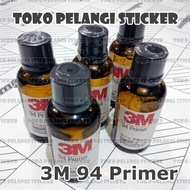 Lem 3M Primer 94