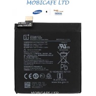OnePlus 7T Pro Battery (BLP745) High Quality