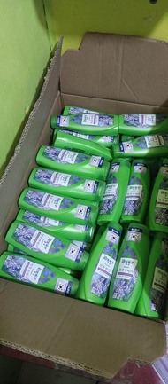 Rejoice shampoo 150 ml