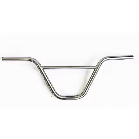 COMEPLAY HEXIA Titanium BMX Bar BMX Handlebar