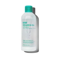 frankly Cica 80% Hyaluronic Acid Toner