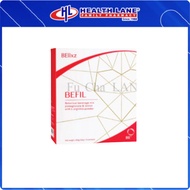 【HEALTH LANE Pharmacy】Bestseller  BElixz BEFIL Stabilize blood pressure and reduce the risk of heart