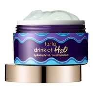 tarte Rainforest Of The Sea Drink Of H2O Hydrating Boost Moisturizer