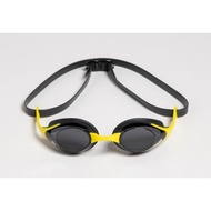 ARENA Cobra Swipe PowerSkin FINA Approver Swimming Goggles.