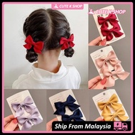 girls hair accessories /hair accessories for girls kids/hair clips for kids/kids hair accessories