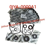 ORIGINAL ENGINE OIL SEALS & RINGS Set 0JYA-0000A1 for CFMOTO 950 1000 Cforce Zforce Uforce2020-2025Y