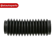 BMW Rack Dust Cover Model e21 316 318 318i 320 320i e21