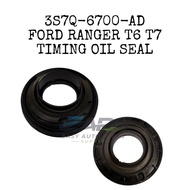 Ford Ranger T6 T7 Timing Oil Seal (3S7Q-6700-AD)