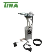 25348610 E3558M Fuel Pump Assembly For Hummer H2 6.0L-V8 2003 MU1737 19369923 0943097 Automotive Par