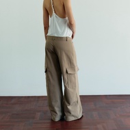 Demi Cargo Pants