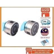 BSS PXD 3 GEN A2647 A2565 A2564 A2565 BATTERY BATERI 7606 MAH ( 1 SET 2 PCS)