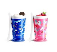 ZOKU 快速冰沙杯-240ml