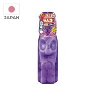 Morinaga Ramune Grape & Schwar Ramune 27g x 20 pcs.  | Japanese