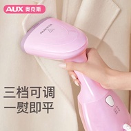 iron travel tefal iron steam iron steam Ox Handheld Iron Steam Iron Household Small Ironing Tool Por
