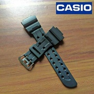 Casio G-Shock frogman GWF 1000. Watch strap