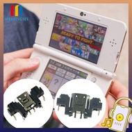 MYRONGMY Charging Socket, Spare Parts Repairing Charging Port, Accessories Origin Universal Power Su