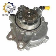 OEM 11667586424 7586424 456583 Vacuum Pump for BMW/CITROEN/PEUGEOT Mini Cooper Countryman 2011-2016
