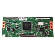 ใหม่ Original LG V16 55UHD TM120 6870C-0584A 6870C-0584B 6870C-0584C Logic Board 43 49 55นิ้ว