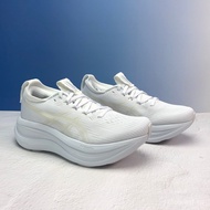 NIMBUS 28 Running Shoes E7KH