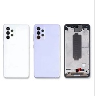 Body Samsung A52/A52s Complete Set A52/52s