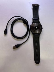 Garmin 加明全新充電線 適用於6x /pro /5x/ pro