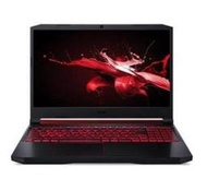 大船3C  Acer AN515-55-51GB  I5-10300H 8G 512G GTX1650 4G 144ZH