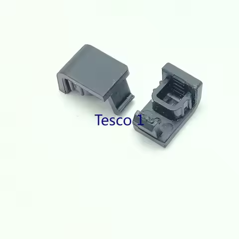 1PCS NEW Battery Door Cover Port Bottom Base Rubber for Nikon D3500 D5100 D5200 D5300 D3100 D3200 D3