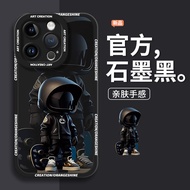 手机壳phone case滑板男孩适用iPhone16ProMax手机壳苹果14|15plus全包12女13|11新款2026.8.28