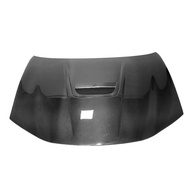 Carbon Fiber Fibre Front Bonnet Engine Hood Fit for lexus Is ES Series Is250 Is30 Is350 2013 2014 20